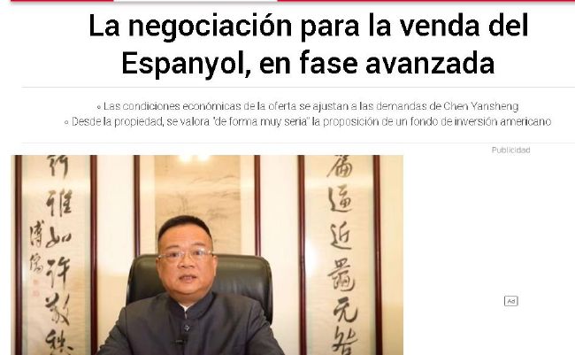 在饰演叶问的十年时间里，甄子丹由内而外接受领悟叶问，最终把自己;变成叶问